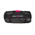Aqualung ARRIVAL Mesh Bag Netztasche Tauchtasche  Bild 1
