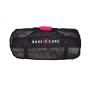 Aqualung ARRIVAL Mesh Bag Netztasche Tauchtasche  Bild 1