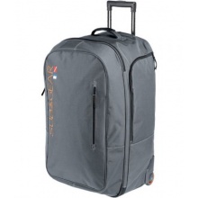 Subgear XP Pack Duo - Tauchrucksack,Tauchtasche  Bild 1