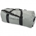 Subgear Multibag - Trockentasche,Tauchtasche  Bild 1