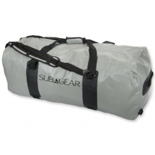 Subgear Multibag - Trockentasche,Tauchtasche  Bild 1