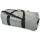 Subgear Multibag - Trockentasche,Tauchtasche  Bild 1