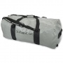 Subgear Multibag - Trockentasche,Tauchtasche  Bild 1