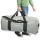 Subgear Multibag - Trockentasche,Tauchtasche  Bild 2