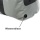 Subgear Multibag - Trockentasche,Tauchtasche  Bild 3