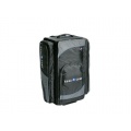Aqualung Tauchtasche Traveller 1550  Bild 1