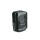 Aqualung Tauchtasche Traveller 1550  Bild 1