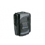 Aqualung Tauchtasche Traveller 1550  Bild 1