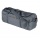 Subgear DUFFLE BAG,760 Gramm,Tauchtasche - 75x35x30cm Bild 1