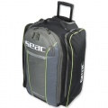 Reisetrolly Seac Mate Flight HD,Tauchtasche  Bild 1