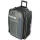 Reisetrolly Seac Mate Flight HD,Tauchtasche  Bild 1