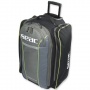 Reisetrolly Seac Mate Flight HD,Tauchtasche  Bild 1