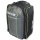 Reisetrolly Seac Mate Flight HD,Tauchtasche  Bild 2