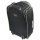 Reisetrolly Seac Mate Flight HD,Tauchtasche  Bild 3