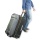 Reisetrolly Seac Mate Flight HD,Tauchtasche  Bild 4