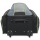 Reisetrolly Seac Mate Flight HD,Tauchtasche  Bild 5