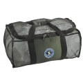 Scubapro Tauchtasche Mesh Bag  Bild 1
