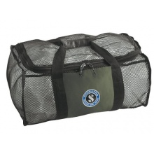 Scubapro Tauchtasche Mesh Bag  Bild 1