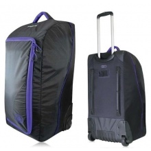 Aqualung Catalina Roller Bag,Tauchtasche Bild 1