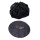 Reactor Tauchtasche und Umkleidematte Ballistic Nylon Bild 1