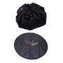 Reactor Tauchtasche und Umkleidematte Ballistic Nylon Bild 1