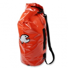 iQ Dry Sack 20 Plus Fish,Tauchtasche  Bild 1