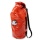 iQ Dry Sack 20 Plus Fish,Tauchtasche  Bild 1