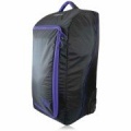 Catalina Tauchtasche von Aqualung Womans Line Bild 1