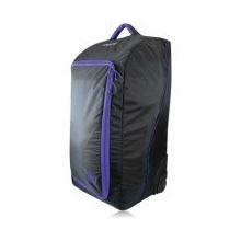 Catalina Tauchtasche von Aqualung Womans Line Bild 1