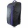 Catalina Tauchtasche von Aqualung Womans Line Bild 1
