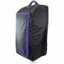 Catalina Tauchtasche von Aqualung Womans Line Bild 1