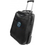 Scubapro CABIN BAG 2014 - Rollen Tauchtasche 50x35x20 Bild 1