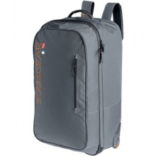 Subgear Ecco Pack 2014 - Tauchrucksack,Tauchtasche  Bild 1