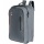 Subgear Ecco Pack 2014 - Tauchrucksack,Tauchtasche  Bild 1