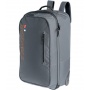 Subgear Ecco Pack 2014 - Tauchrucksack,Tauchtasche  Bild 1