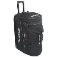 Groe Rollentasche Cressi Cargo Tauchtasche  Bild 1