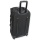 Groe Rollentasche Cressi Cargo Tauchtasche  Bild 2