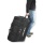 Groe Rollentasche Cressi Cargo Tauchtasche  Bild 4