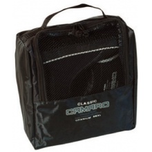 CAMARO Boot Bag, Tauchtasche  Bild 1