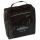 CAMARO Boot Bag, Tauchtasche  Bild 1