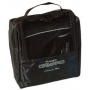 CAMARO Boot Bag, Tauchtasche  Bild 1