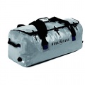 DEFENSE XL von Aqualung,Tauchtasche  Bild 1