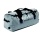 DEFENSE XL von Aqualung,Tauchtasche  Bild 1