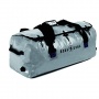 DEFENSE XL von Aqualung,Tauchtasche  Bild 1