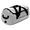 DEFENSE DUFFLE von Aqualung,Tauchtasche  Bild 1