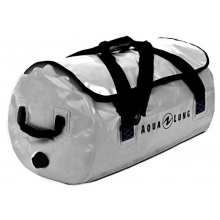 DEFENSE DUFFLE von Aqualung,Tauchtasche  Bild 1