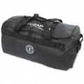 Scubapro Dry Bag 95,Tauchtasche  Bild 1