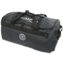 Scubapro Dry Bag 95,Tauchtasche  Bild 1