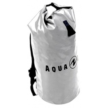 Aqualung Defense Pack 50 Liter Drybag,Tauchtasche  Bild 1