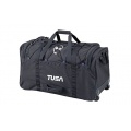 Rollentasche Roller Duffle Bag von TUSA,Tauchtasche  Bild 1